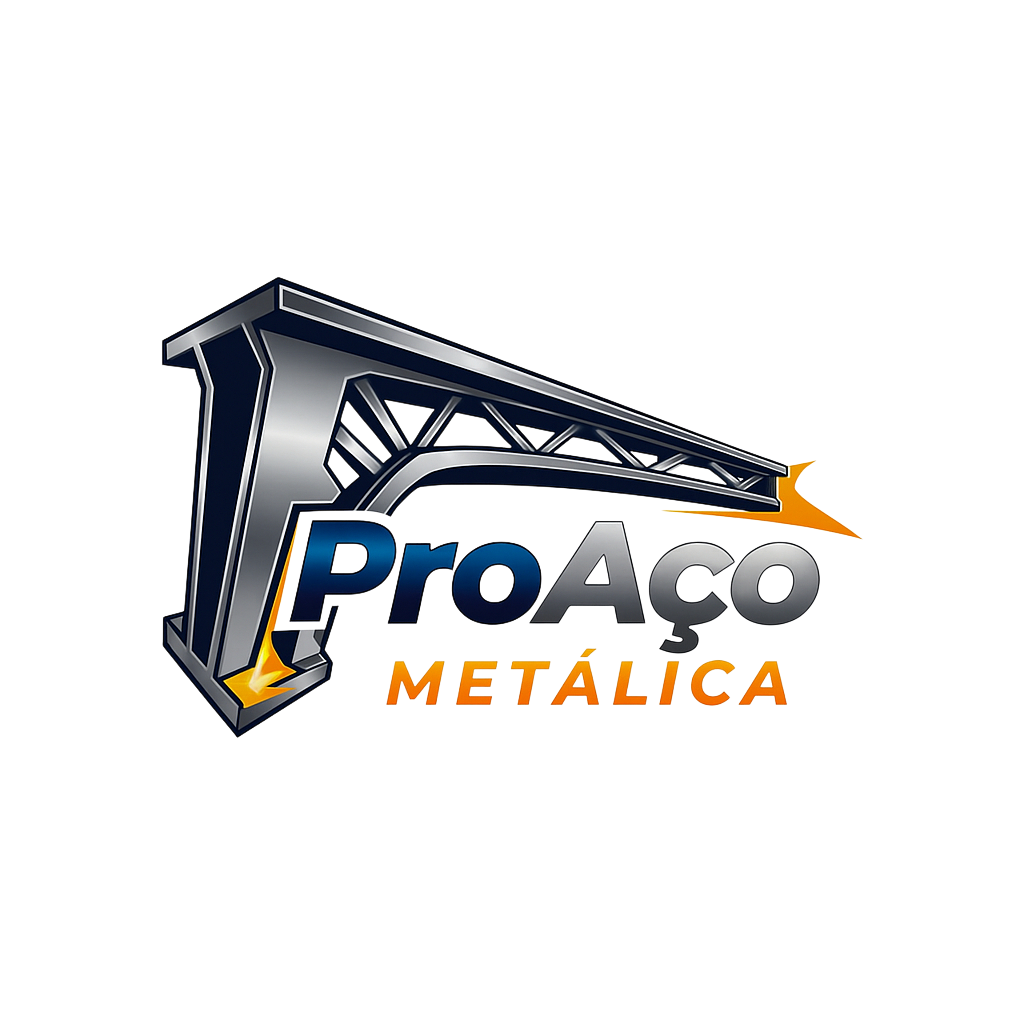 Pro Aço